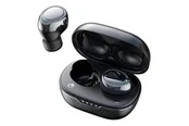 Joyroom Earbuds True Wireless JR-DB1 (Black)