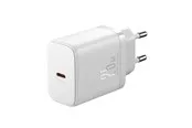 Joyroom Fast Charger JR-TCF11 (EU) 25W (White)