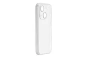 Joyroom JR-15Q1 Protective Case for iPhone 15 (Transparent)