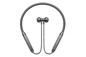 Joyroom JR-D8 in-ear wireless headphones (black)