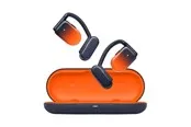 Joyroom Wireless Open-Ear Headphones JR-OE2 (Orange)