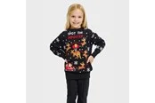 Jule-Sweaters - Imposter christmas sweaters - 5-6 Years