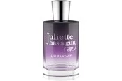 Juliette Has A Gun Lili Fantasy EDP - 100ml
