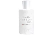 Juliette Has A Gun . Not A Perfume EDP 100ml