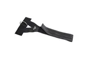 Julius-K9 IDC Front Control Y-Belt (L/XL)
