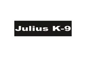 Julius-K9 Julius K-9 small 110x30 mm