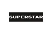 Julius-K9 SUPERSTAR small 110x30 mm