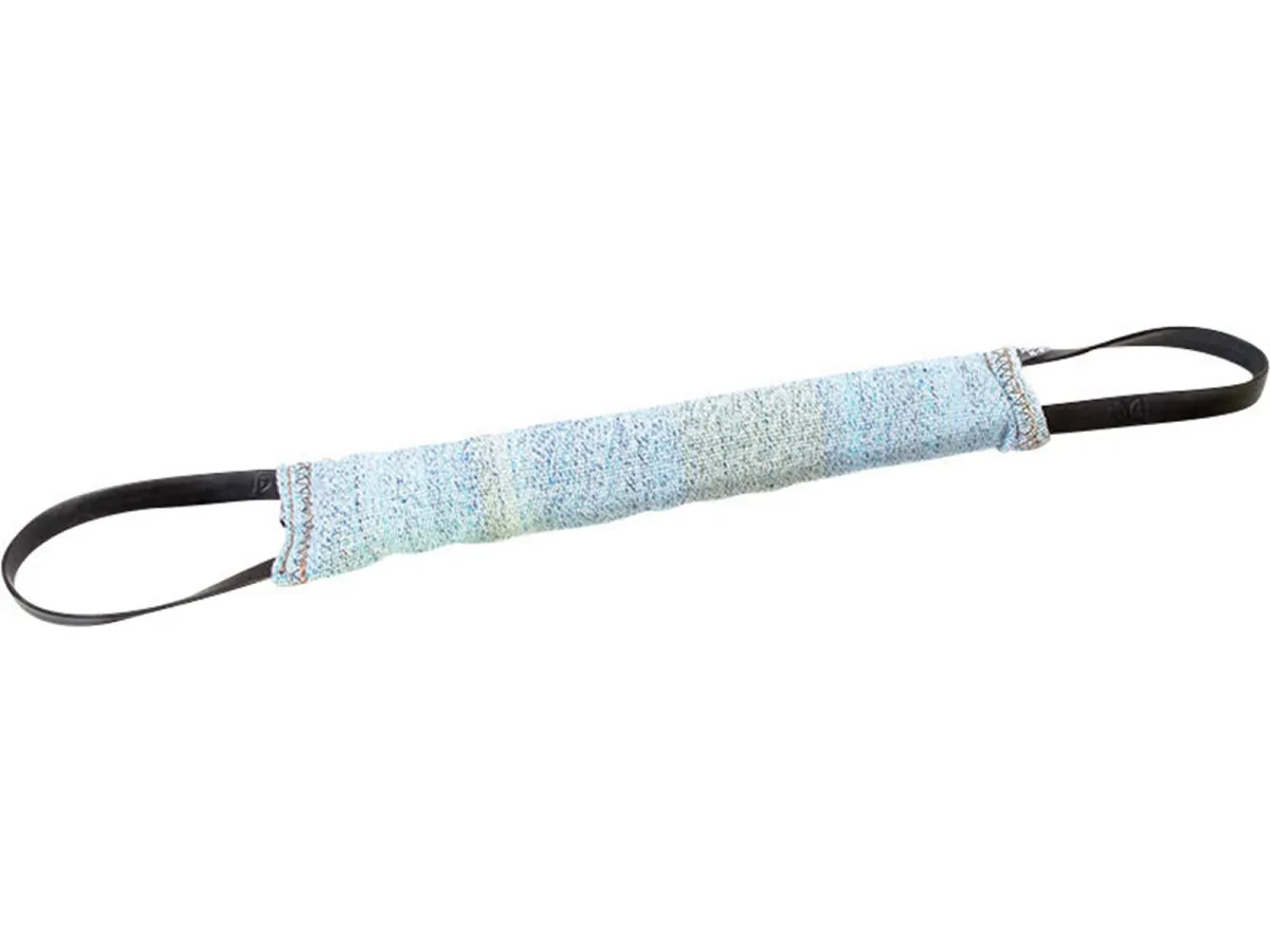 Julius-K9 Trainingsdummy Baumwolle/Nylon 45x5cm