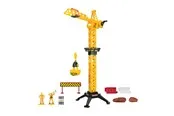 Junior Driver Tower Crane 57cm