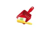Junior Home Cleaning Set 2 pcs