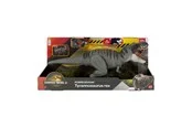 Jurassic World Rebirth Devour Power Tyrannosaurus rex 53 cm