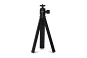 Just Mobile ShutterGrip Tripod