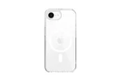 Just Mobile TENC Air Shock and Scratch Resistant Protective Case for iPhone 16e