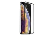 Just Mobile Xkin™ 3D Tempered Glass for iPhone XS Max