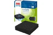 Juwel Carbon Sponge Bioflow 3.0 / Compact