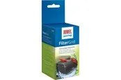 Juwel FilterGrid t. Bioflow filter J87040/50/60/70