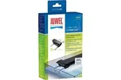 Juwel - Helialux Led Universal Fit