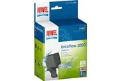 Juwel - Pump Eccoflow1000 Multi Set - (127.6004)
