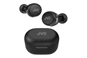 JVC HA-A30T - Black