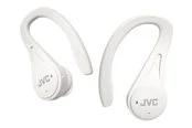 JVC HA EC25T