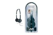 JVC HA L50-B