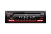 JVC KD DB622BT - Autoradio