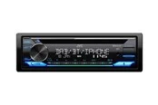 JVC KD DB922BT - Autoradio