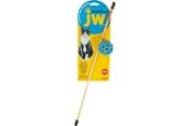 JW CATACTION HOLEE ROLLER BALL WAND