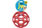 JW HOL-EE ROLLER MEDIUM - Assorted