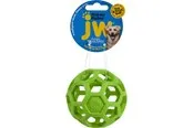 JW HOL-EE ROLLER SMALL- Assorted