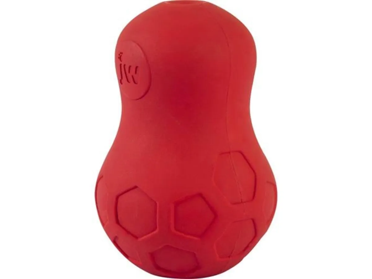 JW Treat Puzzler toy M