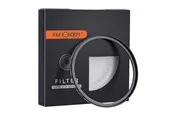 K&F Concept Filter 37 MM MC-UV KU04
