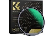 K&F Concept Nano-X
