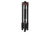 K&F Concept Tripod K254A3+BH-28L