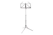 K&M Baseline 101 - music stand