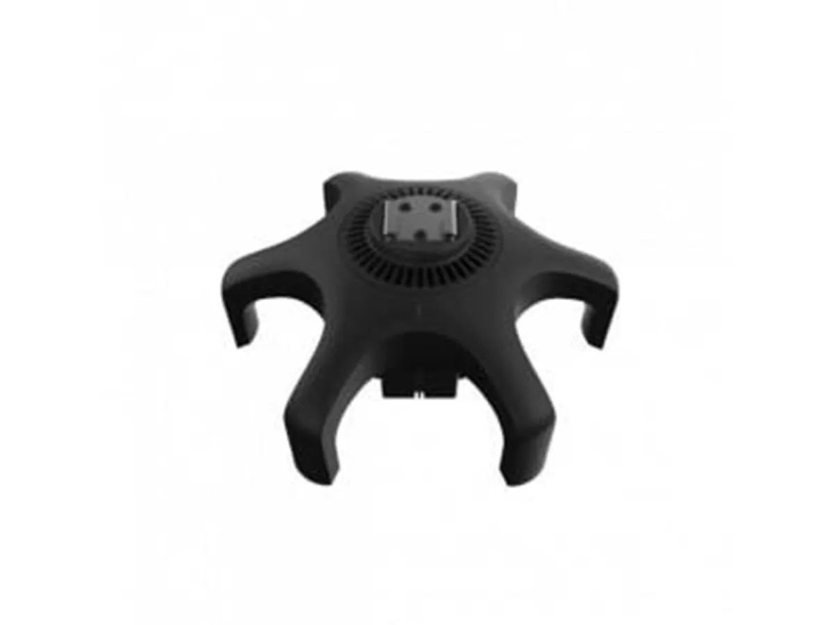 Kandao Obsidian Cooling Fan