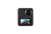 Kandao QooCam 3 360 Action Camera