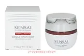 Kanebo Cellular Perf. Wrinkle Repair Cream