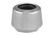 Karfa bushing 35 mm without flange for 112 threaded pipe