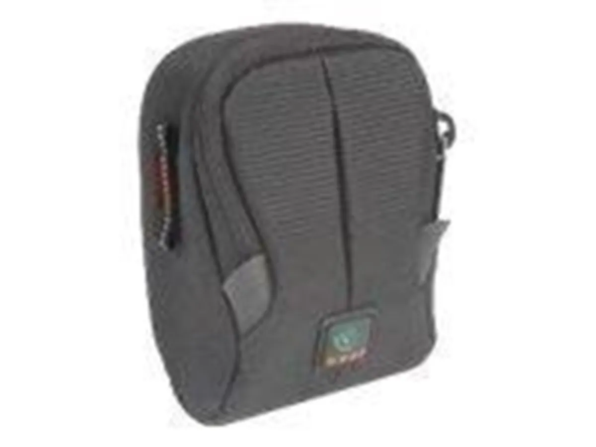 KATA DPS Series DP-407