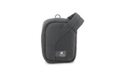 KATA KT DL-ZP-2 camera case