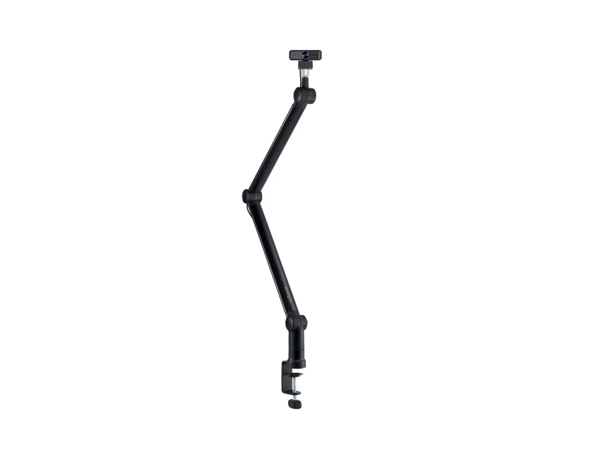 Kensington A1020 Boom Arm