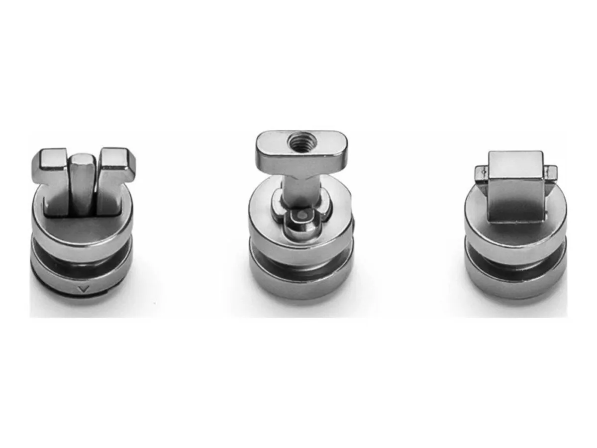 Kensington ClickSafe Universal