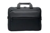 Kensington EQ 16" Laptoptasche