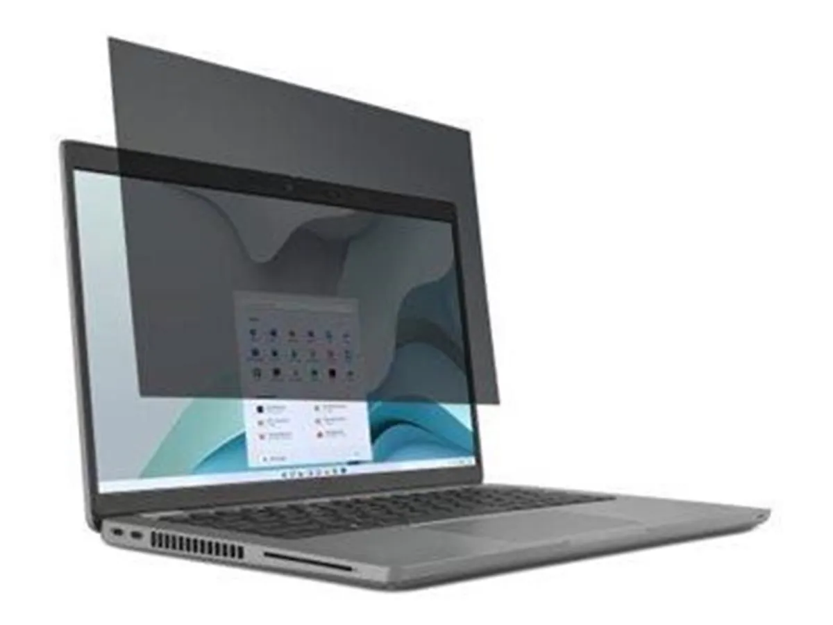 Kensington EQ - notebook privacy filter