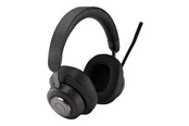 Kensington H3000 Bluetooth Over-Ear Headset