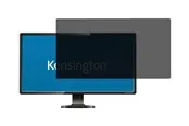 Kensington - notebook privacy filter - 16:9 bulk pack