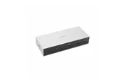 Kensington SD5000T5 EQ Thunderbolt™ 5 Triple 4K Dockingstation mit 140 W PD - Windows/macOS