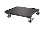 Kensington Secure Cabinet Trolley