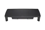 Kensington SmartFit™ Monitorständer mit Schublade